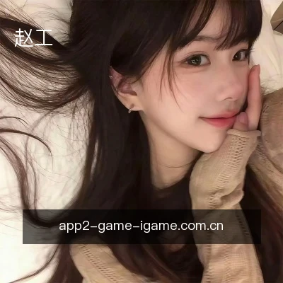 赵工